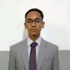 MD Rakib Hasan