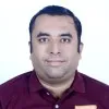 Mitesh Sharma