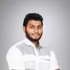 Yasiru Vinod Pathirana