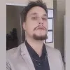 Samet Ayra