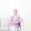 Firda Baithalasky Nesa