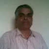 Sunil Bhave