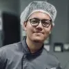 Saurav Giri