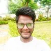 sonu uike