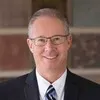 Kent Drescher