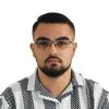 Stiven Rreza
