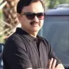 Devendra Pratap Singh