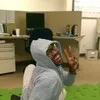 AUKEEMAJOY JACKSON