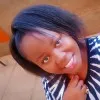 Teresiah Wairimu