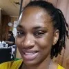 jasmine Bowser