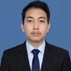 Muhamad Faisol