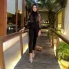 Shazma Sakhawat