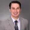 Andrew McDonough