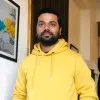 Ranjit Kumar