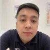Mark Ryan Daño