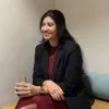 Manisha Das