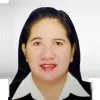 Florence Andrada Olivar