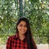 ARCHANA VISWANATH