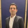 Awais Ahmed Khan