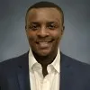 Marcus Ellington