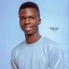Gideon Oloruntoba