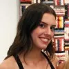 Juliana Bradley