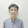 Chiew Hern Yi