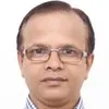 Rathnakar Barigali