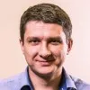 Ilya Shishkov