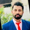 Waqas Younas