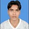 Warish Ansari