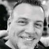 Brian Wakefield