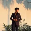 Akhil Ram Reddy Nareddula