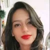 Gayaytri Nair