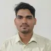 Abinash Behera