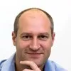 Jonathan Gluckman