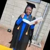 Phumzile Zwane