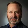 Rich Pinson