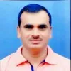 Esmael Muhammad