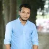 Al Imran