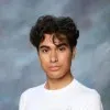 Yusuf Alnakshabandi