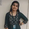 Reshmi