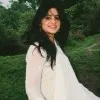 Indu Bagri