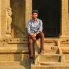 Suriya Parasuraman