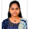 Jeevana Adapa