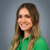 Rachael Marsteller
