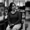 Sajidha Mohd