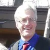Andrew Kurtz
