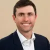 Chad Merzbacher