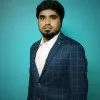 Anirban Banerjee